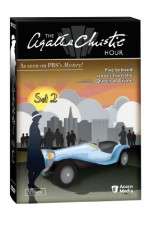 Watch The Agatha Christie Hour - Jane in Search of a Job Gomovies