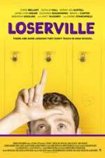 Watch Loserville Gomovies