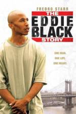 Watch The Eddie Black Story Gomovies