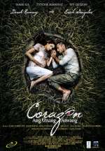 Watch Corazon: Ang unang aswang Gomovies