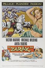 Watch Zarak Gomovies