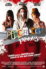 Watch Pinching Penny Gomovies