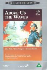 Watch Above Us the Waves Gomovies