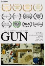 Watch Gun (Short 2018) Gomovies