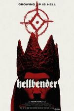 Watch Hellbender Gomovies