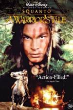 Watch Squanto: A Warrior's Tale Gomovies