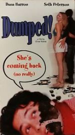 Watch Dumped Gomovies