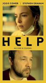 Watch Help Gomovies