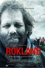 Watch Rokland Gomovies