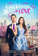 Watch Luckless in Love Gomovies