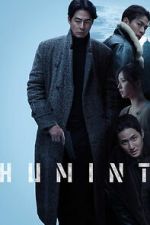 Watch Humint Gomovies