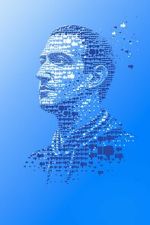 Watch Zuckerberg: King of the Metaverse Gomovies