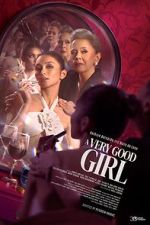 Watch A Very Good Girl Gomovies