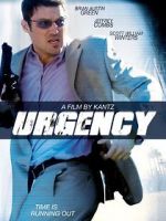 Watch Urgency Gomovies