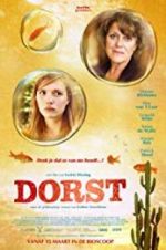 Watch Dorst Gomovies