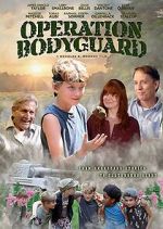 Watch Operation Friendship Gomovies