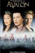Watch The Mists of Avalon Gomovies