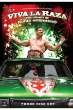 Watch Viva la Raza The Legacy of Eddie Guerrero Gomovies