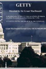 Watch Getty Gomovies