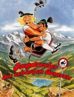 Watch Has Anybody Seen My Pants? Gomovies