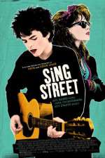 Watch Sing Street Gomovies
