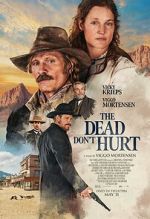 Watch The Dead Don't Hurt Gomovies