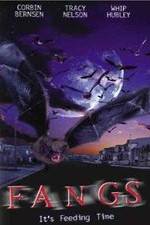 Watch Fangs Gomovies