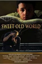 Watch Sweet Old World Gomovies