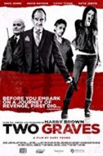 Watch Two Graves Gomovies