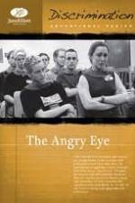 Watch The Angry Eye Gomovies