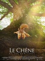 Watch Le ch�ne Gomovies