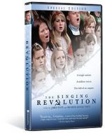 Watch The Singing Revolution Gomovies
