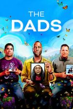 Watch The Dads (Short 2023) Gomovies