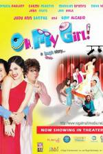 Watch Oh My Girl A Laugh Story Gomovies