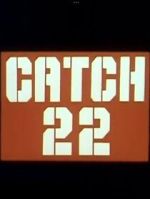 Watch Catch-22 Gomovies
