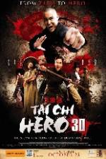 Watch Tai Chi Hero Gomovies