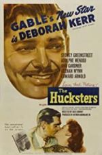Watch The Hucksters Gomovies