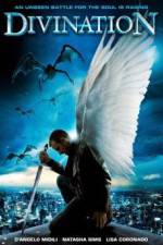 Watch Divination Gomovies