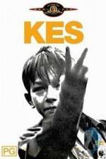 Watch Kes Gomovies