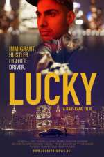 Watch Lucky Gomovies