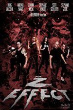 Watch The Z Effect Gomovies