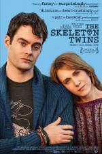 Watch The Skeleton Twins Gomovies