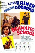 Watch Dramatic School Gomovies