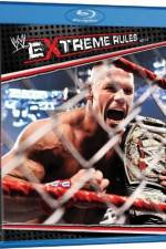 Watch WWE Extreme Rules Gomovies