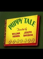 Watch Puppy Tale Gomovies