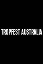 Watch Tropfest Australia Gomovies