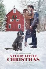 Watch Furry Little Christmas Gomovies