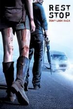 Watch Rest Stop: Don\'t Look Back Gomovies