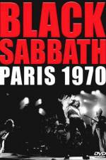 Watch Black Sabbath Live In Paris Gomovies