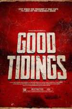 Watch Good Tidings Gomovies